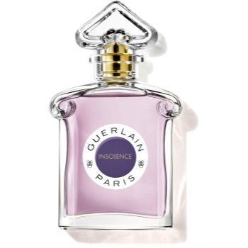 GUERLAIN Insolence Eau de Parfum pentru femei - imagine 2